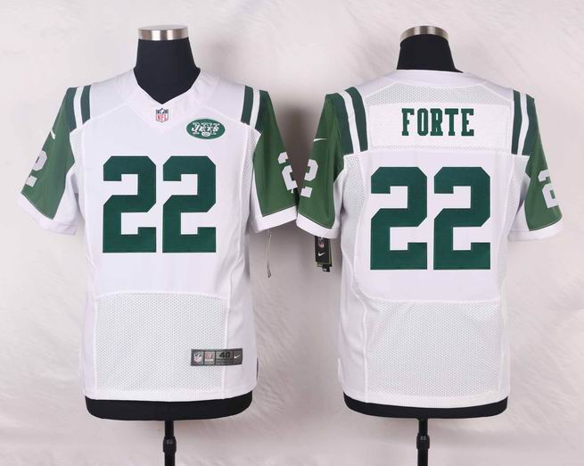 New York Jets throw back jerseys-047